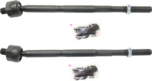 Steering Tie Rod End CarParts SET-RD28210022-2