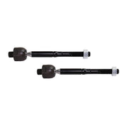 Steering Tie Rod End CarParts SET-RD28210035-2