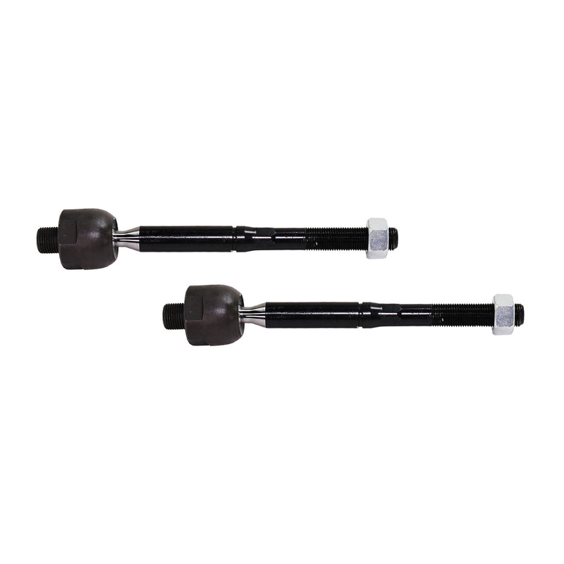 Steering Tie Rod End CarParts SET-RD28210035-2