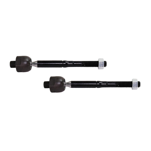 Steering Tie Rod End CarParts SET-RD28210035-2