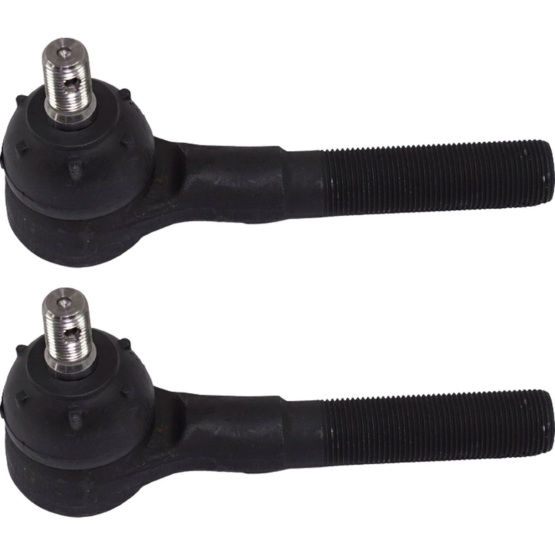 Steering Tie Rod End CarParts SET-RD28210041-2