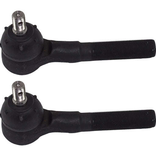 Steering Tie Rod End CarParts SET-RD28210041-2