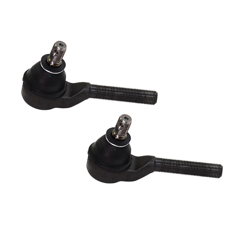 Steering Tie Rod End CarParts SET-RD28210050-2