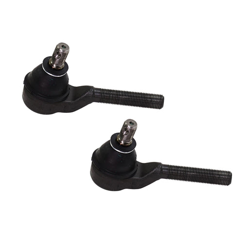 Steering Tie Rod End CarParts SET-RD28210050-2