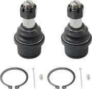 Suspension Ball Joint CarParts SET-RD28230002