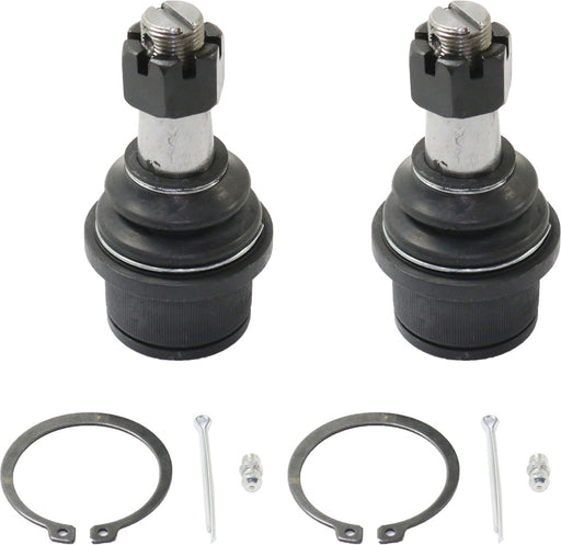 Suspension Ball Joint CarParts SET-RD28230002