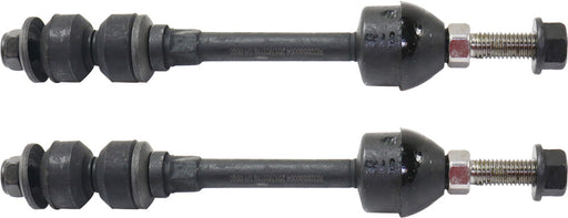 Suspension Stabilizer Bar Link CarParts SET-RD28680004-2