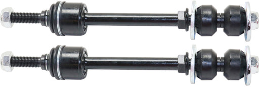 Suspension Stabilizer Bar Link CarParts SET-RD28680005-2