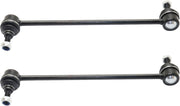 Suspension Stabilizer Bar Link CarParts SET-RD28680006-2