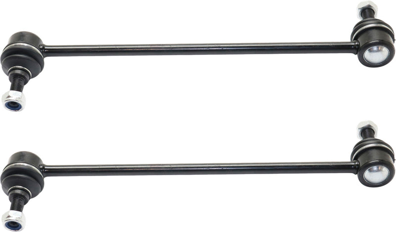 Suspension Stabilizer Bar Link CarParts SET-RD28680006-2