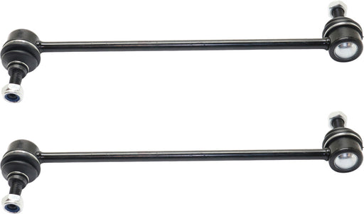 Suspension Stabilizer Bar Link CarParts SET-RD28680006-2