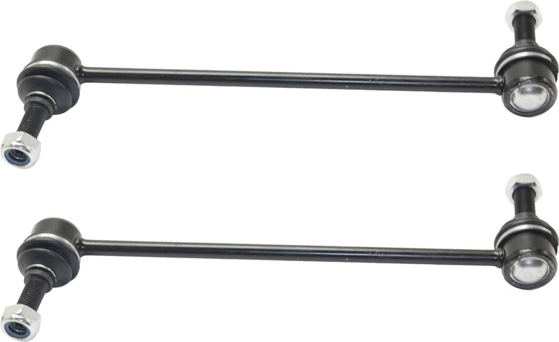 Suspension Stabilizer Bar Link CarParts SET-RD28680009-2