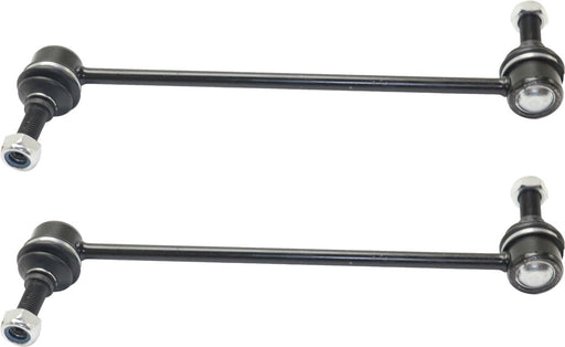 Suspension Stabilizer Bar Link CarParts SET-RD28680009-2