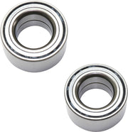 Wheel Bearing CarParts SET-RD28840001-2