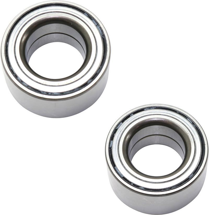 Wheel Bearing CarParts SET-RD28840001-2