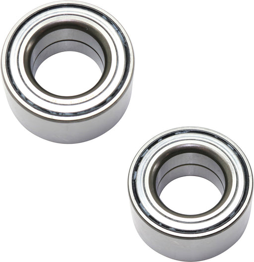 Wheel Bearing CarParts SET-RD28840001-2