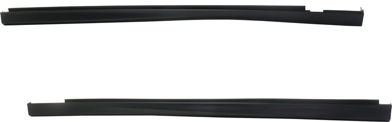 Rocker Panel Molding CarParts SET-RD43050001
