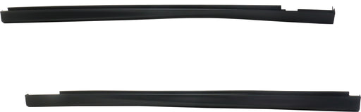 Rocker Panel Molding CarParts SET-RD43050001