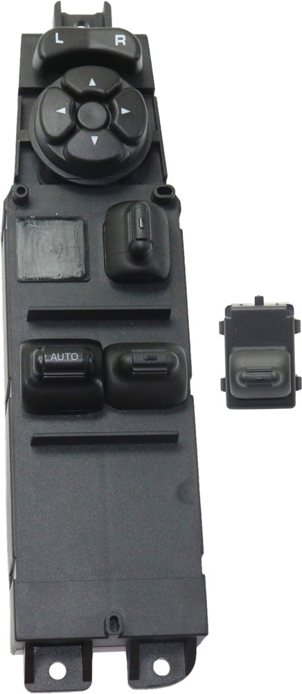 Door Window Switch CarParts SET-RD50520047-2