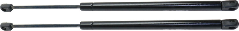 Hood Lift Support CarParts SET-RD61290001-2