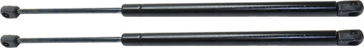 Hood Lift Support CarParts SET-RD61290001-2