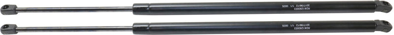 Hood Lift Support CarParts SET-RD61290003-2