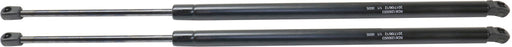 Hood Lift Support CarParts SET-RD61290003-2