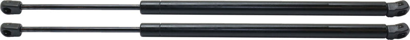 Hood Lift Support CarParts SET-RD61290006-2