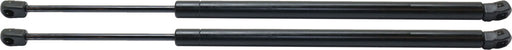 Hood Lift Support CarParts SET-RD61290006-2