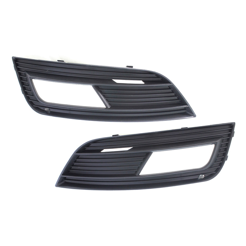 Fog Light Trim CarParts SET-REPA108609