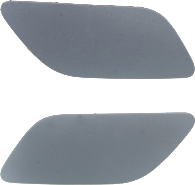 Headlight Washer Cover CarParts SET-REPA110101