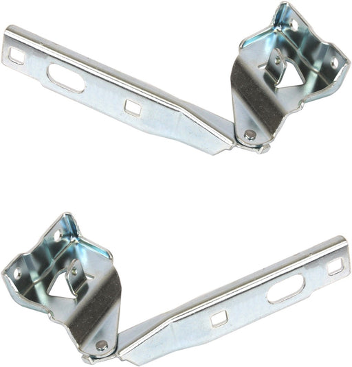 Hood Hinge CarParts SET-REPA130503