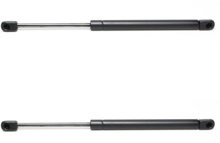 Hood Lift Support CarParts SET-REPA131104-2