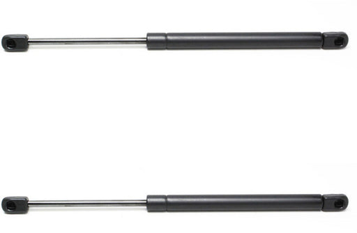 Hood Lift Support CarParts SET-REPA131104-2