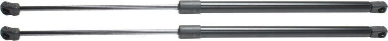 Hood Lift Support CarParts SET-REPA131705-2