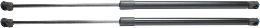 Hood Lift Support CarParts SET-REPA131705-2