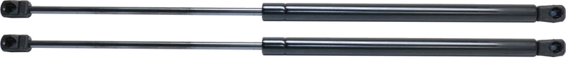 Hood Lift Support CarParts SET-REPA131706-2