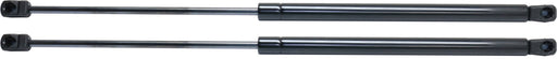 Hood Lift Support CarParts SET-REPA131706-2