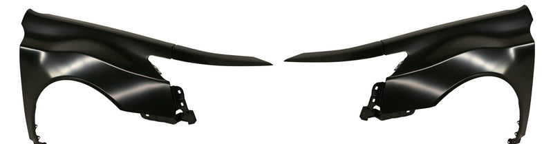 Fender CarParts SET-REPA220109