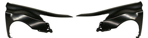 Fender CarParts SET-REPA220109