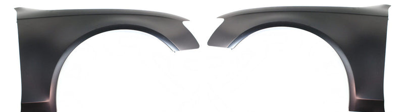 Fender CarParts SET-REPA220113