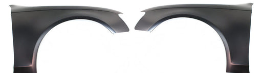 Fender CarParts SET-REPA220113