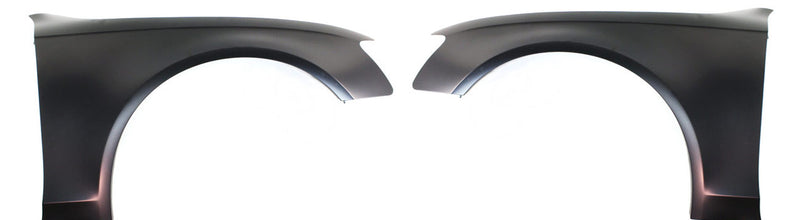 Fender CarParts SET-REPA220113Q