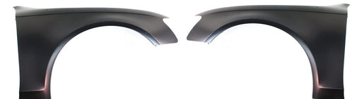 Fender CarParts SET-REPA220113Q