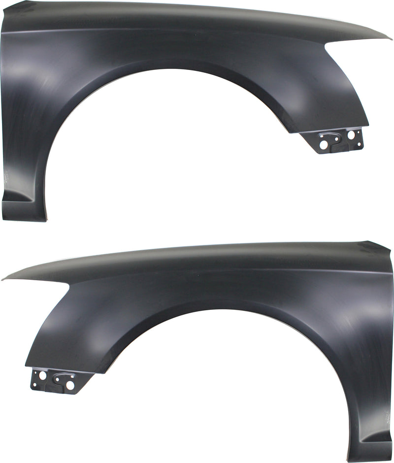 Fender CarParts SET-REPA220117