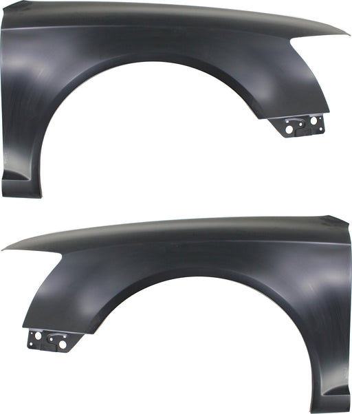 Fender CarParts SET-REPA220117