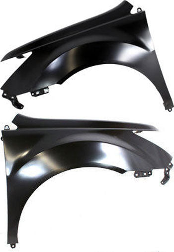 Fender CarParts SET-REPA220121