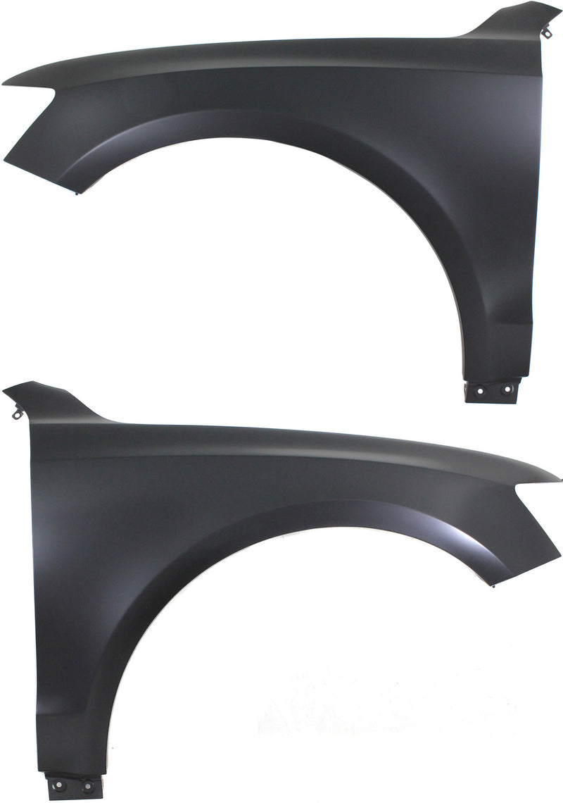 Fender CarParts SET-REPA220131Q