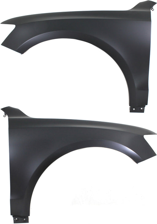 Fender CarParts SET-REPA220131Q