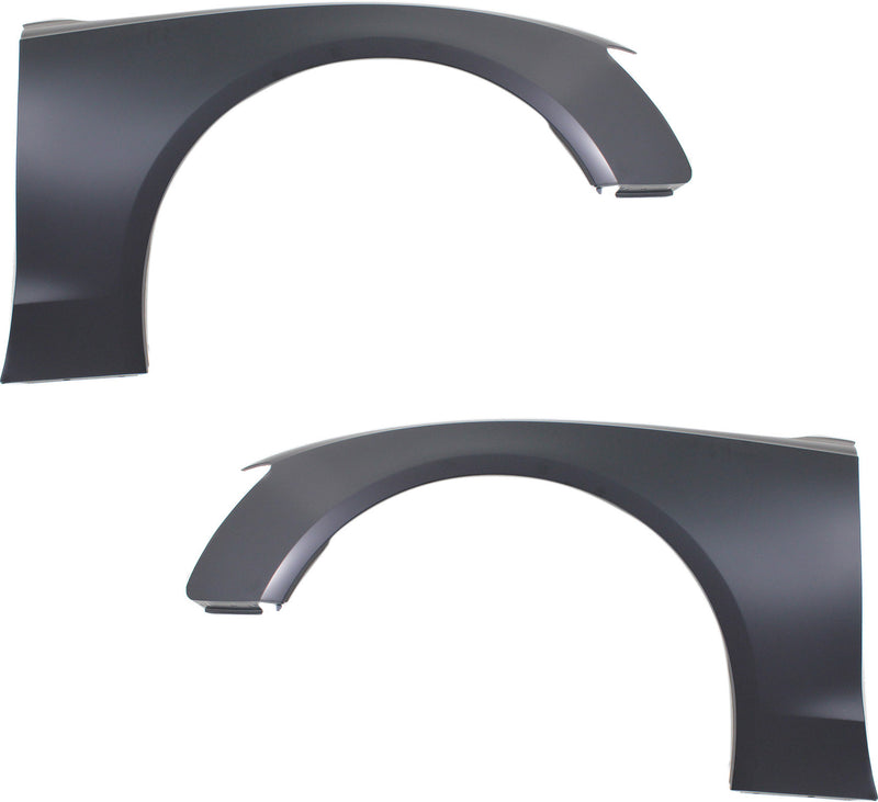 Fender CarParts SET-REPA220147